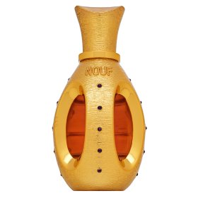 Swiss Arabian Nouf Eau de Parfum femei 50 ml