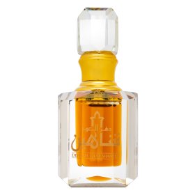 Swiss Arabian Dehn El Oud Shaheen парфюмирано масло унисекс 6 ml