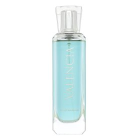 Swiss Arabian Valencia Парфюмна вода унисекс 100 ml