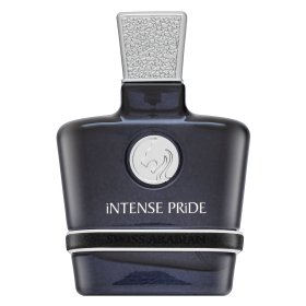 Swiss Arabian Intense Pride parfumirana voda unisex 100 ml