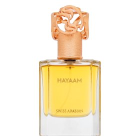Swiss Arabian Hayaam Парфюмна вода унисекс 50 ml