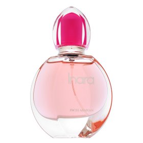 Swiss Arabian Inara woda perfumowana unisex 55 ml