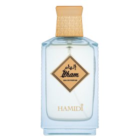 Hamidi Ilham woda perfumowana dla mężczyzn 100 ml