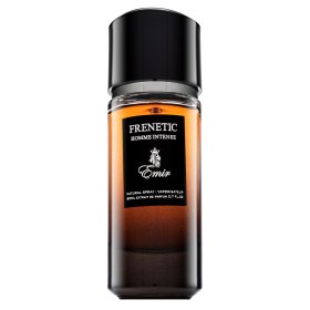 Emir Frenetic Homme Intense parfumirana voda za moške 80 ml