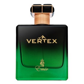 Emir Vertex Парфюмна вода унисекс 100 ml