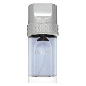 Khadlaj Infini parfémovaná voda unisex 100 ml