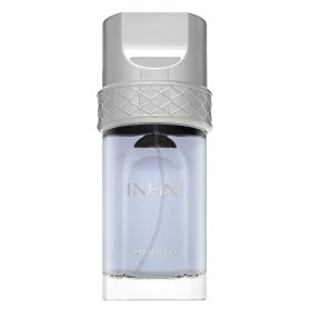 Khadlaj Infini parfumirana voda unisex 100 ml