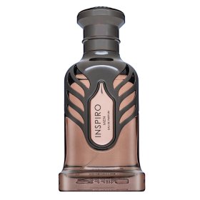 Riiffs Inspiro Men Eau de Parfum bărbați 100 ml