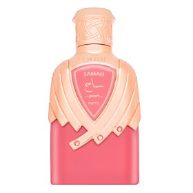 Riiffs Samah Pink profumo da donna 100 ml