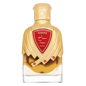 Riiffs Samah White Eau de Parfum da donna 100 ml