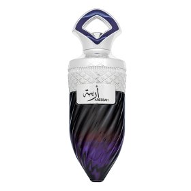 Riiffs Areebah čistý parfém unisex 100 ml