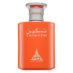 Paris Corner Taskeen parfemska voda za žene 100 ml