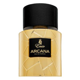 Emir Arcana parfumirana voda za moške 100 ml