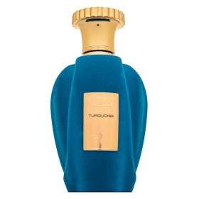 Emir Voux Turquoise parfumirana voda unisex 100 ml