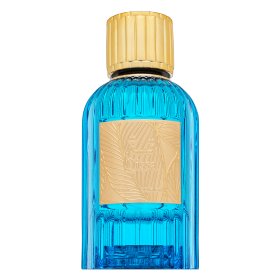 Paris Corner Qissa Парфюмна вода унисекс 100 ml