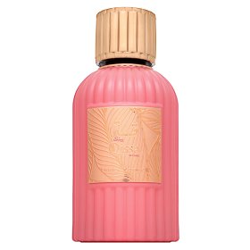 Paris Corner Qissa Pink Eau de Parfum da donna 100 ml