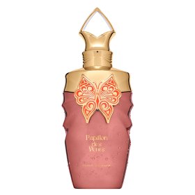 Paris Corner Papillon Des Vents parfémovaná voda pro ženy 100 ml