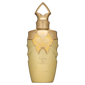 Paris Corner Jardin Des Papillons parfémovaná voda pro ženy 100 ml