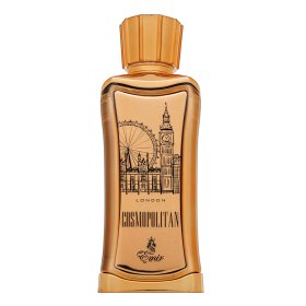 Emir Cosmopolitan London parfemska voda unisex 100 ml