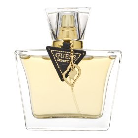 Guess Seductive toaletná voda pre ženy 75 ml