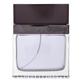 Guess Seductive Homme тоалетна вода за мъже 100 ml