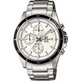 Casio Edifice