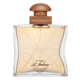 Hermès 24 Faubourg toaletna voda za žene 50 ml