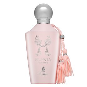 Emir Elania Eau de Parfum da donna 100 ml