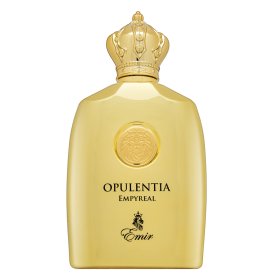 Emir Opulentia Empyreal parfémovaná voda unisex 100 ml