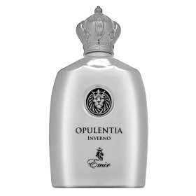 Emir Opulentia Inverno Парфюмна вода за мъже 100 ml