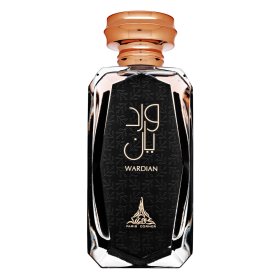 Paris Corner Wardian Парфюмна вода за жени 100 ml