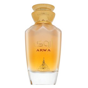 Paris Corner Arwa parfemska voda za žene 100 ml