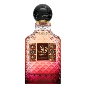 Paris Corner Qawafi Eau de Parfum unisex 100 ml