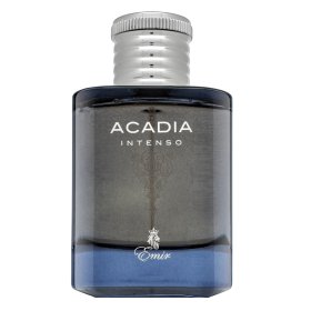 Emir Acadia Intenso Eau de Parfum férfiaknak 100 ml