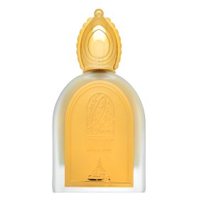 Paris Corner Misty Dawn Парфюмна вода унисекс 100 ml