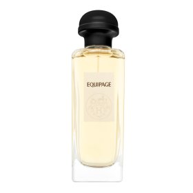 Hermès Equipage toaletní voda pro muže 100 ml