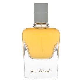 Hermes Jour d´Hermes - Refillable woda perfumowana dla kobiet 85 ml
