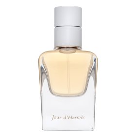 Hermes Jour d´Hermes - Refillable Eau de Parfum nőknek 30 ml