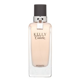 Hermes Kelly Caleche parfémovaná voda pro ženy 100 ml