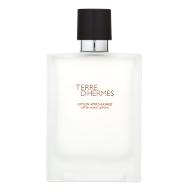 Hermès Terre D'Hermes voda za britje po britju za moške 100 ml