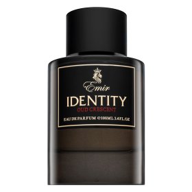 Emir Identity Oud Crescent parfemska voda unisex 100 ml