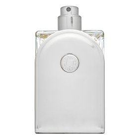 Hermes Voyage d´Hermes - Refillable woda toaletowa unisex 100 ml