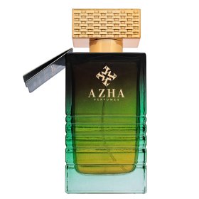 Azha Taj Al Oud Парфюмна вода за мъже 100 ml