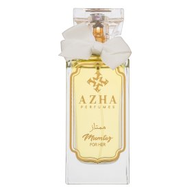 Azha Mumtaz Eau de Parfum femei 100 ml