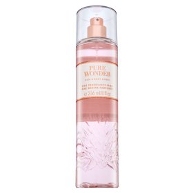 Bath & Body Works Pure Wonder sprej za tijelo za žene 236 ml