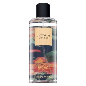 Victoria's Secret Very Sexy Now spray per il corpo da donna 250 ml