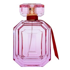 Victoria's Secret Bombshell Magic parfémovaná voda pre ženy 50 ml