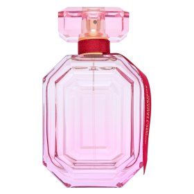 Victoria's Secret Bombshell Magic Парфюмна вода за жени 100 ml