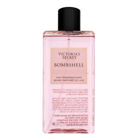 Victoria's Secret Bombshell Spray corporal para mujer 250 ml
