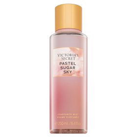 Victoria's Secret Pastel Sugar Sky Спрей за тяло за жени 250 ml